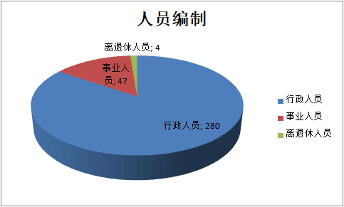 QQ图片20200901151701